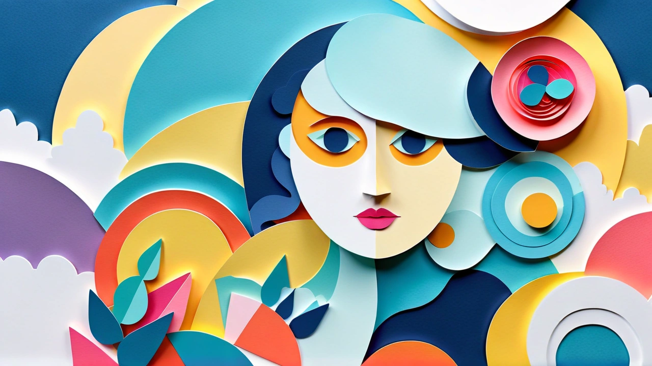 اختلال دوقطبی چیست؟