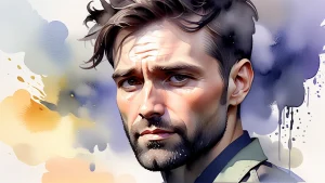 افسردگی چیست؟