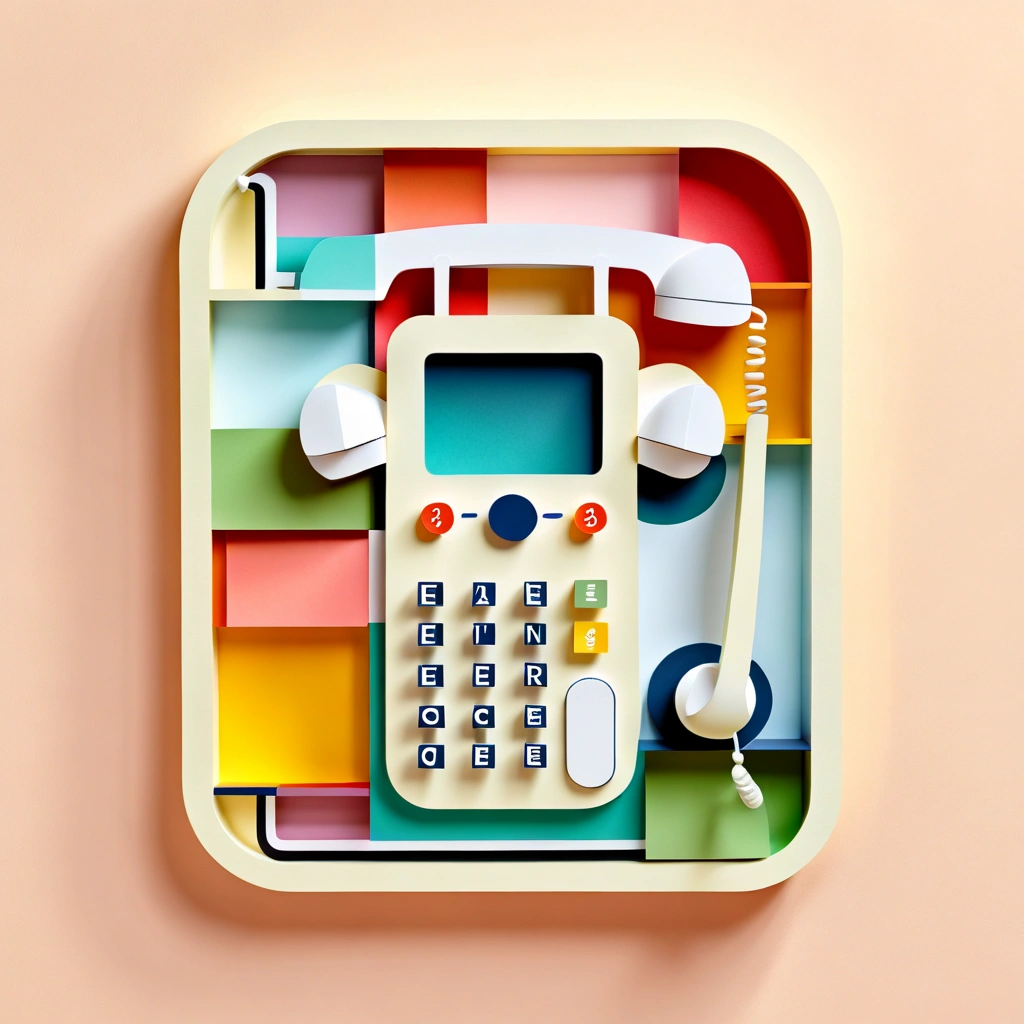 تماس با مطب دکتر مهدی برومند